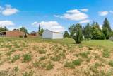 2223 Long Rd - Photo 39