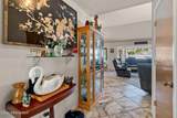 2223 Long Rd - Photo 4