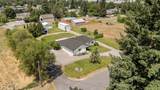 2223 Long Rd - Photo 40