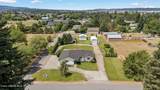 2223 Long Rd - Photo 41