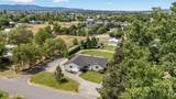 2223 Long Rd - Photo 42