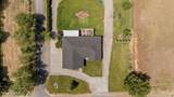 2223 Long Rd - Photo 43