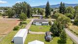 2223 Long Rd - Photo 44