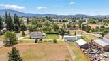 2223 Long Rd - Photo 45