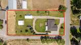 2223 Long Rd - Photo 46