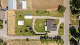 2223 Long Rd - Photo 47