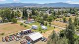 2223 Long Rd - Photo 48
