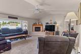 2223 Long Rd - Photo 5