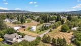2223 Long Rd - Photo 51