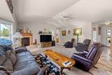 2223 Long Rd - Photo 6