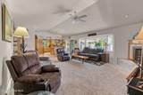 2223 Long Rd - Photo 7