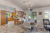 2223 Long Rd - Photo 8