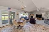 2223 Long Rd - Photo 9