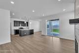 6655 Coeur Terre Blvd - Photo 17