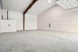 13588 Hwy 53 - Photo 5
