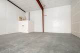 13588 Hwy 53 - Photo 6