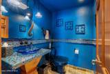 1750 Valhalla Rd - Photo 37