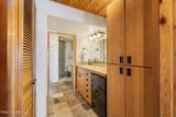 1750 Valhalla Rd - Photo 58