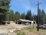 11 Arbor Ln - Photo 1