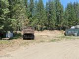 11 Arbor Ln - Photo 11