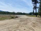 11 Arbor Ln - Photo 12