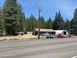 11 Arbor Ln - Photo 2