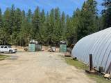 11 Arbor Ln - Photo 5