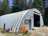 11 Arbor Ln - Photo 6