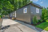 1736 Marlborough Ave - Photo 1