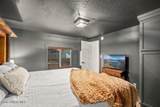 1736 Marlborough Ave - Photo 11