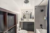1736 Marlborough Ave - Photo 12