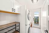 1736 Marlborough Ave - Photo 13