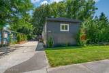 1736 Marlborough Ave - Photo 16