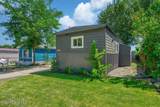 1736 Marlborough Ave - Photo 17