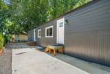 1736 Marlborough Ave - Photo 18