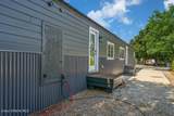 1736 Marlborough Ave - Photo 19
