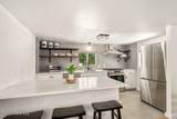 1736 Marlborough Ave - Photo 2