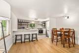 1736 Marlborough Ave - Photo 3