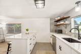1736 Marlborough Ave - Photo 4