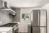 1736 Marlborough Ave - Photo 5