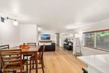 1736 Marlborough Ave - Photo 6