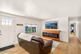 1736 Marlborough Ave - Photo 8