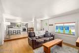 1736 Marlborough Ave - Photo 9