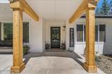 388 Wyatt Ln - Photo 10