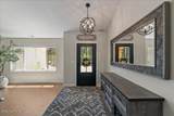 388 Wyatt Ln - Photo 11