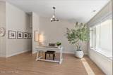 388 Wyatt Ln - Photo 12