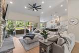 388 Wyatt Ln - Photo 14