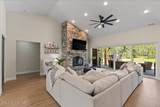 388 Wyatt Ln - Photo 15