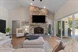 388 Wyatt Ln - Photo 16