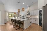 388 Wyatt Ln - Photo 18